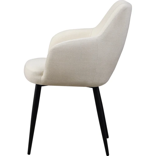 Стул Special4You Executive white (E7528)