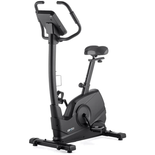 Велотренажер Gymtek XB5000 электромагнитный (5907766668558)