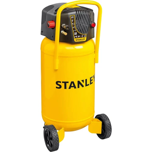 Компрессор Stanley D230/10/50V
