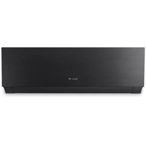 Кондиционер GREE GWH24AUDXF-K6DNA1A/I Black