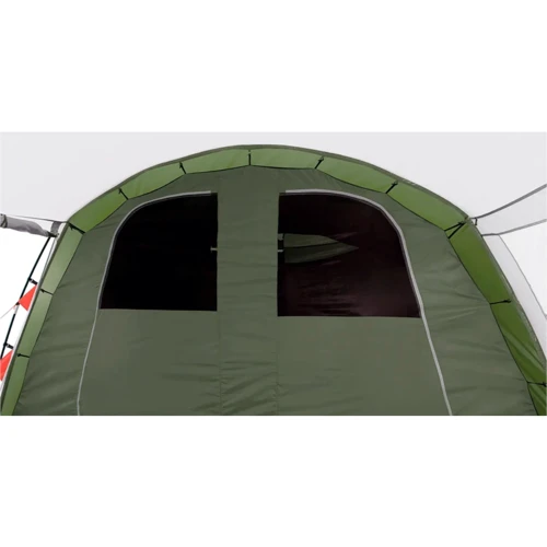 Палатка Easy Camp Huntsville 600 Green/Grey (120408)