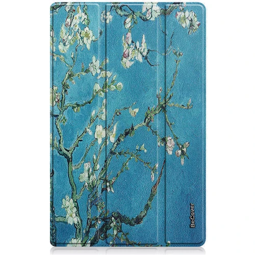 Аксесуар для планшетних ПК BeCover Smart Case Spring для Xiaomi Redmi Pad Pro (711313): Колір малюнок