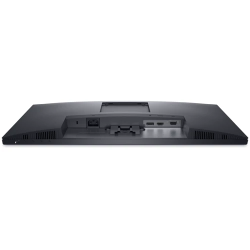 Монитор Dell E2425HS (210-BNJV): Тип ЖК-матрицы VA