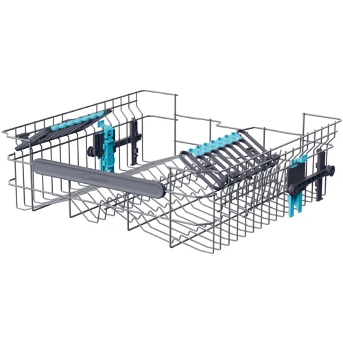 Посудомойка Candy CF 4C6F1X