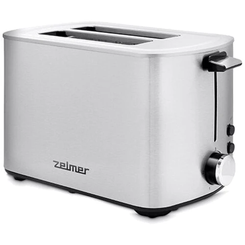 Тостер Zelmer ZTS 7985: Тип Тостеp