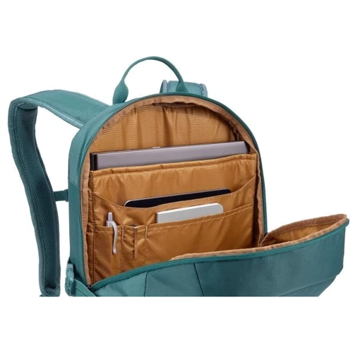 Thule EnRoute 21L Mallard Green (TEBP-4116) для MacBook Pro 15-16" фото 11