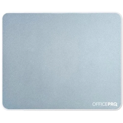 Игровая поверхность GamePro (MP102DG): Материал Полиуретан, ткань