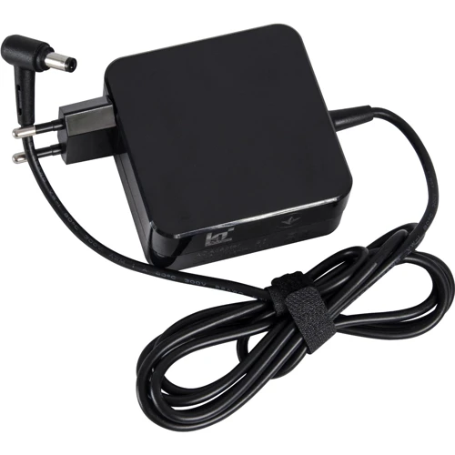 Зарядний пристрій ASUS 90W 19V 4.74A 4.5x3.0mm AS901904530FK OEM (57322)