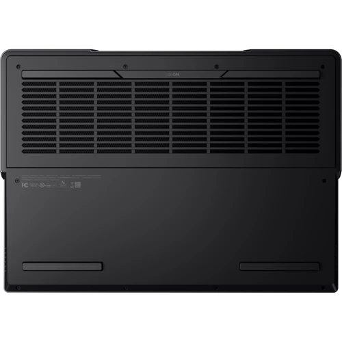Ноутбук Lenovo Legion Pro 5 16ARX8 (82WM00CSRA) UA: Объем накопителя 1 ТБ