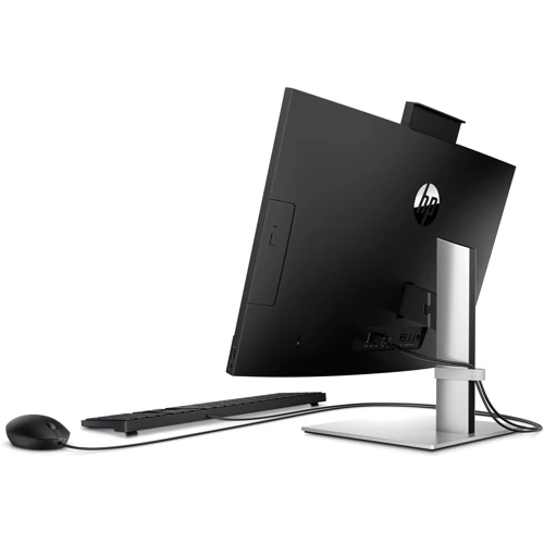 Моноблок HP ProOne 440-G9 (884A7EA) UA: Разрешение экрана 1920 x 1080