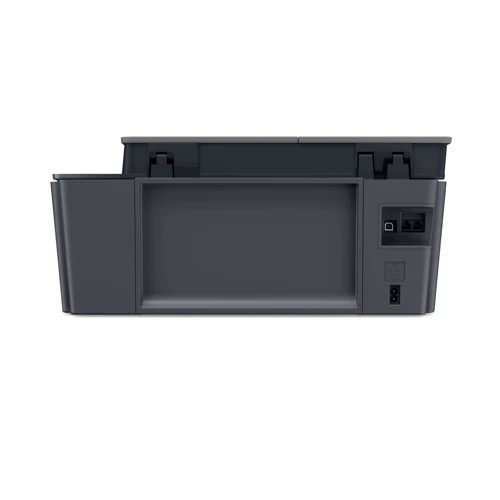 МФУ HP Smart Tank 530 Wi-Fi (4SB24A): Тип печати цветная