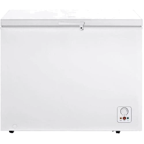 Gorenje FH25FPW (Морозильні скрині)(79561805)Stylus approved