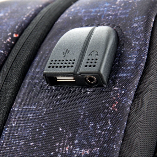 Рюкзак Kite City Street Style K20-2569L-6: Год коллекции 2020