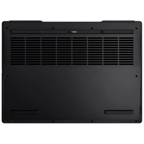 Ноутбук Lenovo Legion 5 15IAH7 (82RC0097PB) UA: Видеоадаптер NVIDIA GeForce RTX 3050