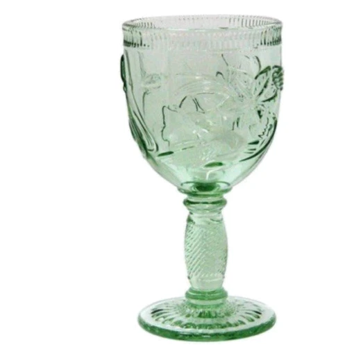 Келих Olens Марпл 250 мл (16952-13)