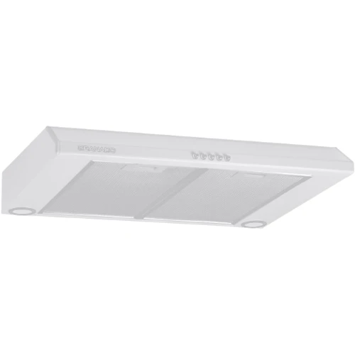 Витяжка GRANADO Toses 1503-450 white