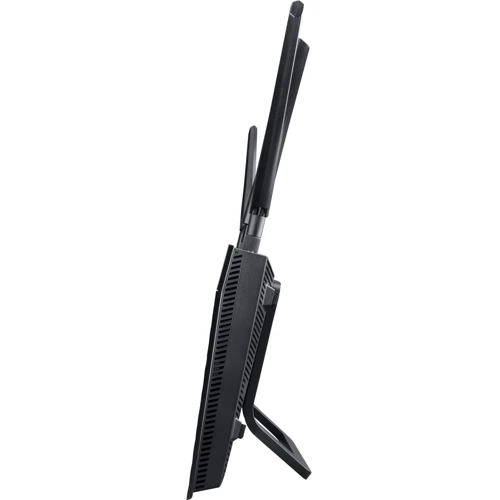 Маршрутизатор Wi-Fi ASUS RT-N66U: Тип маршрутизатора Wi-Fi роутер