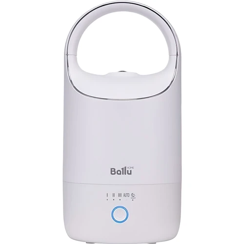 Увлажнитель воздуха Ballu UHB-803