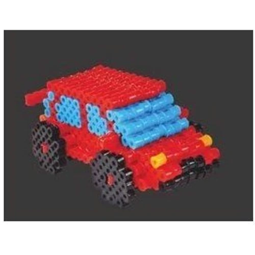 Термомозаїка 3D Simba Toys (6376030)