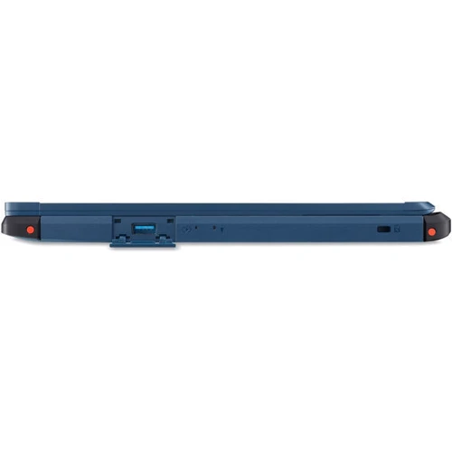 Ноутбук Acer Enduro Urban N3 314A-51W-36BC (NR.R1GEU.00C) UA: Процесор Intel Core i3 1115G4