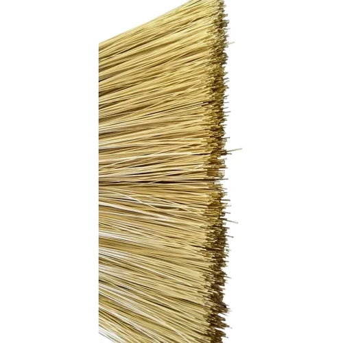 Веник пластиковый Zambak Plastik Mega Broom N2 (ZP84261) фото 4