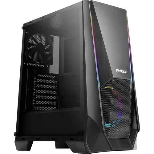 Корпус Antec NX310 (0-761345-81031-9)