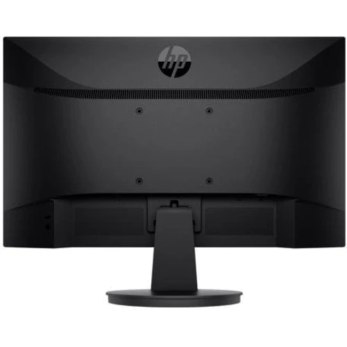Монитор HP V22v (450M5AA): Разрешение Full HD (1920x1080)