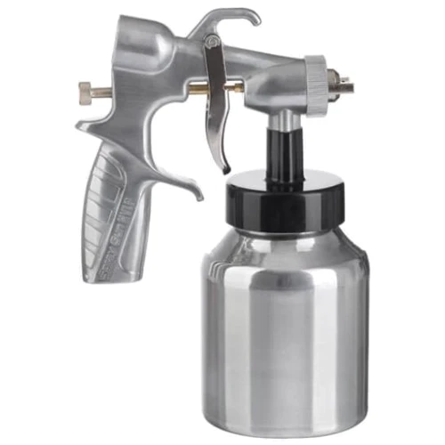 Краскопульт Intertool DT-5061
