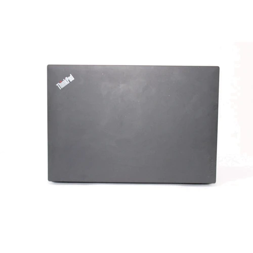 Lenovo T470 Approved Витринный образец фото 6