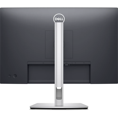Монитор Dell P2425 (210-BMJD): Время реакции, мс 5