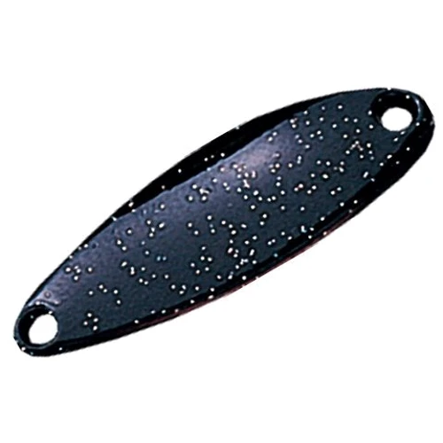 Блешня Smith Heaven 7.0g # 05 BG (1665.07.84): undefined undefined