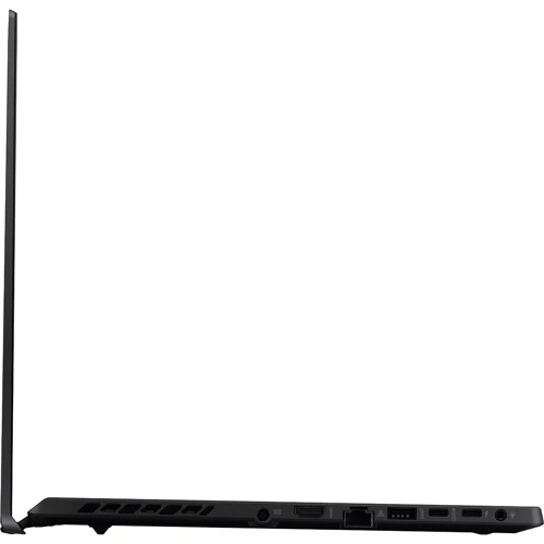 Ноутбук ASUS ROG Zephyrus M16 GU603ZM (GU603ZM-I716512B0W) RB фото 26