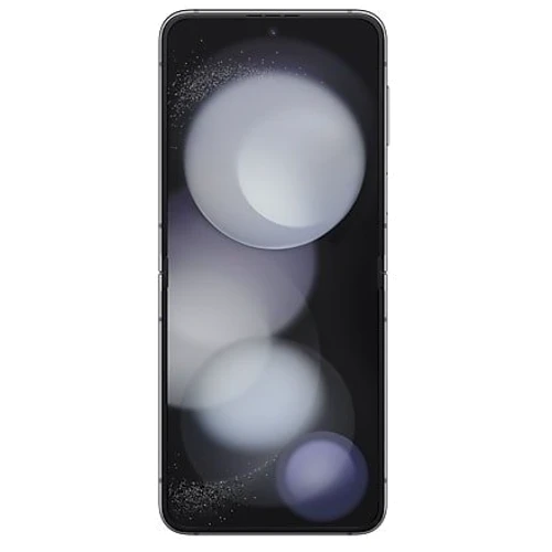 Смартфон Samsung Galaxy Flip 5 (F731B) 8/256Gb Grey Approved Витринный образец фото 7
