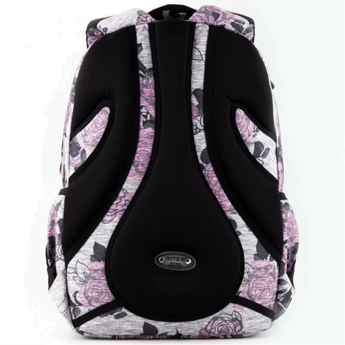 Рюкзак Kite Education K20-903L-1: Пол ребенка Для девочек