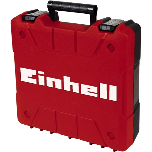 Перфоратор Einhell TC-RH 620 4F (4257990): Макс. энергия удара, Дж 2.2