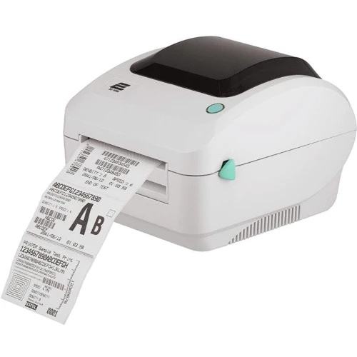 2E (2E-108U) фото 3