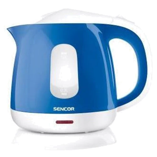 Электрочайник Sencor SWK 1012BL