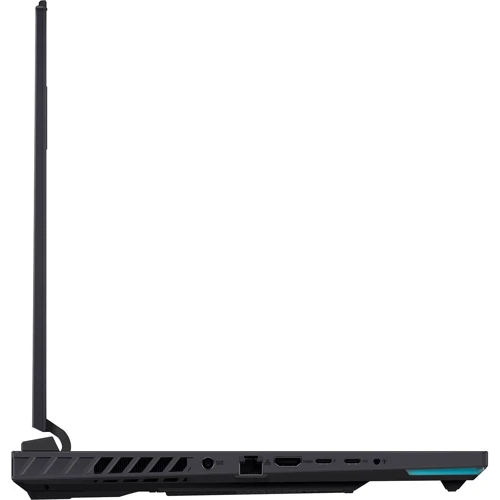 Ноутбук ASUS ROG Strix G614JI (G614JI-N4157W) RB: Оперативна пам'ять 16 ГБ