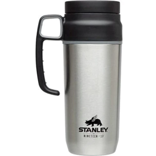 Stanley Nineteen 13 0,47 l