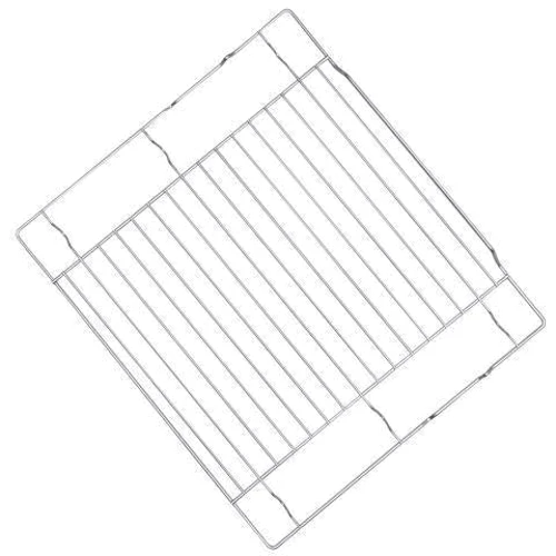 Духовой шкаф электрический Amica ED376391W F-TYPE: Объем, л 77