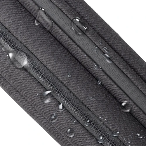 Сумка для ноутбука Rivacase 15.6" Clark Eco Black (8134) фото 18