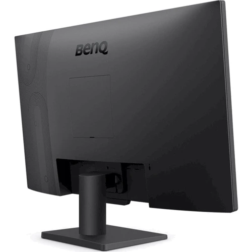 Монітор BenQ GW2790E (9H.LMFLJ.LBE): Тип РК-матриці IPS
