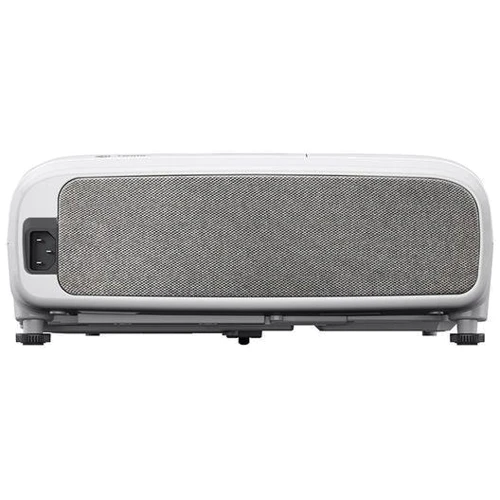 Проектор Epson EH-TW5825 (V11HA87040) фото 7