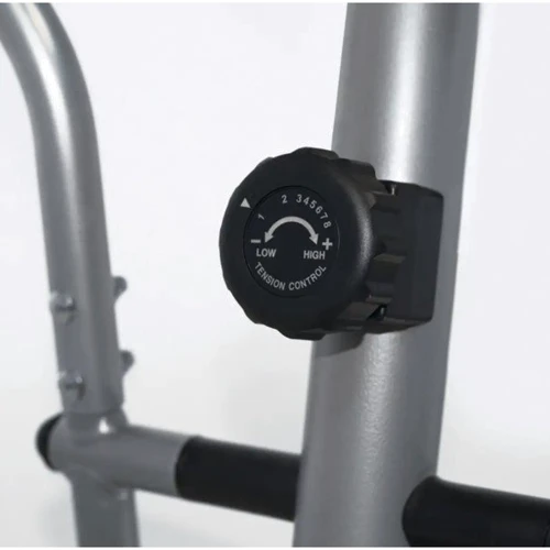 Орбитрек Toorx Elliptical ERX 75 (ERX-75) (931118)