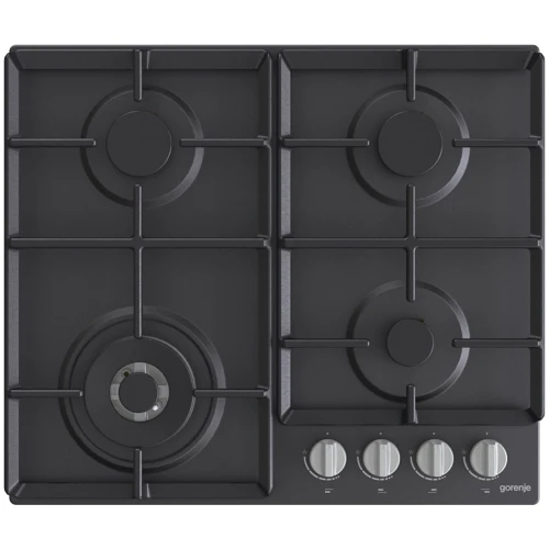 Варочная поверхность Gorenje GW 641 EXB