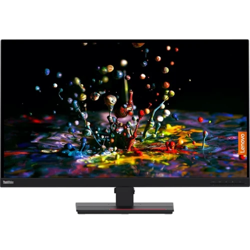 Монитор Lenovo ThinkVision P32p-20 (62A2GAT2UA)