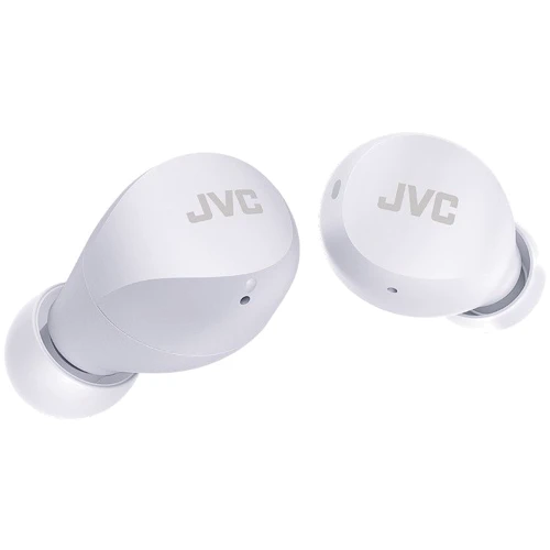 Навушники JVC HA-A6T White: Призначення Для смартфона