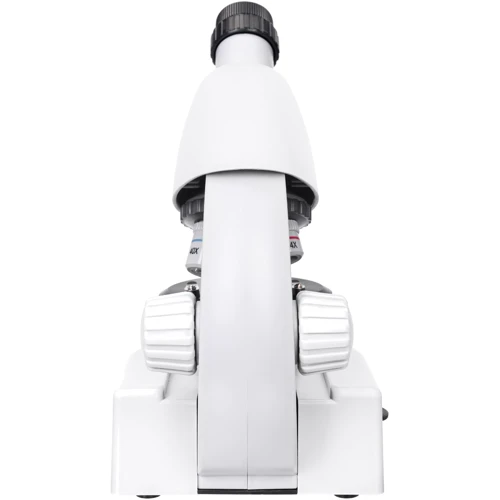 Микроскоп Discovery Micro Polar с книгой (77951) фото 9