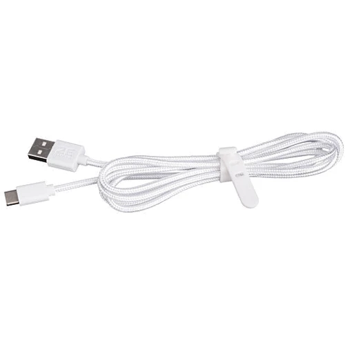 Клавиатура 2E KG360 RGB Wireless White (2E-KG360UWT): Количество клавиш 68