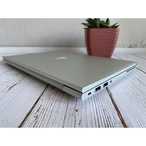 HP Elitebook 830 G8 (358M9EA) Approved Витринный образец фото 5